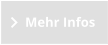 Mehr Infos