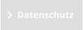 Datenschutz